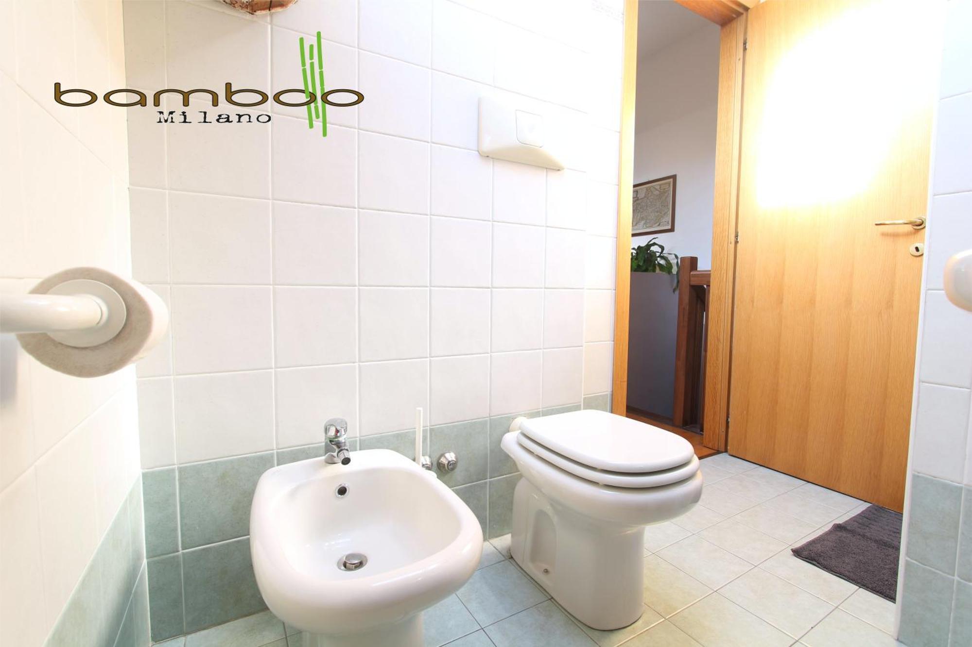 Bamboo Milano Copernico Central Station מראה חיצוני תמונה