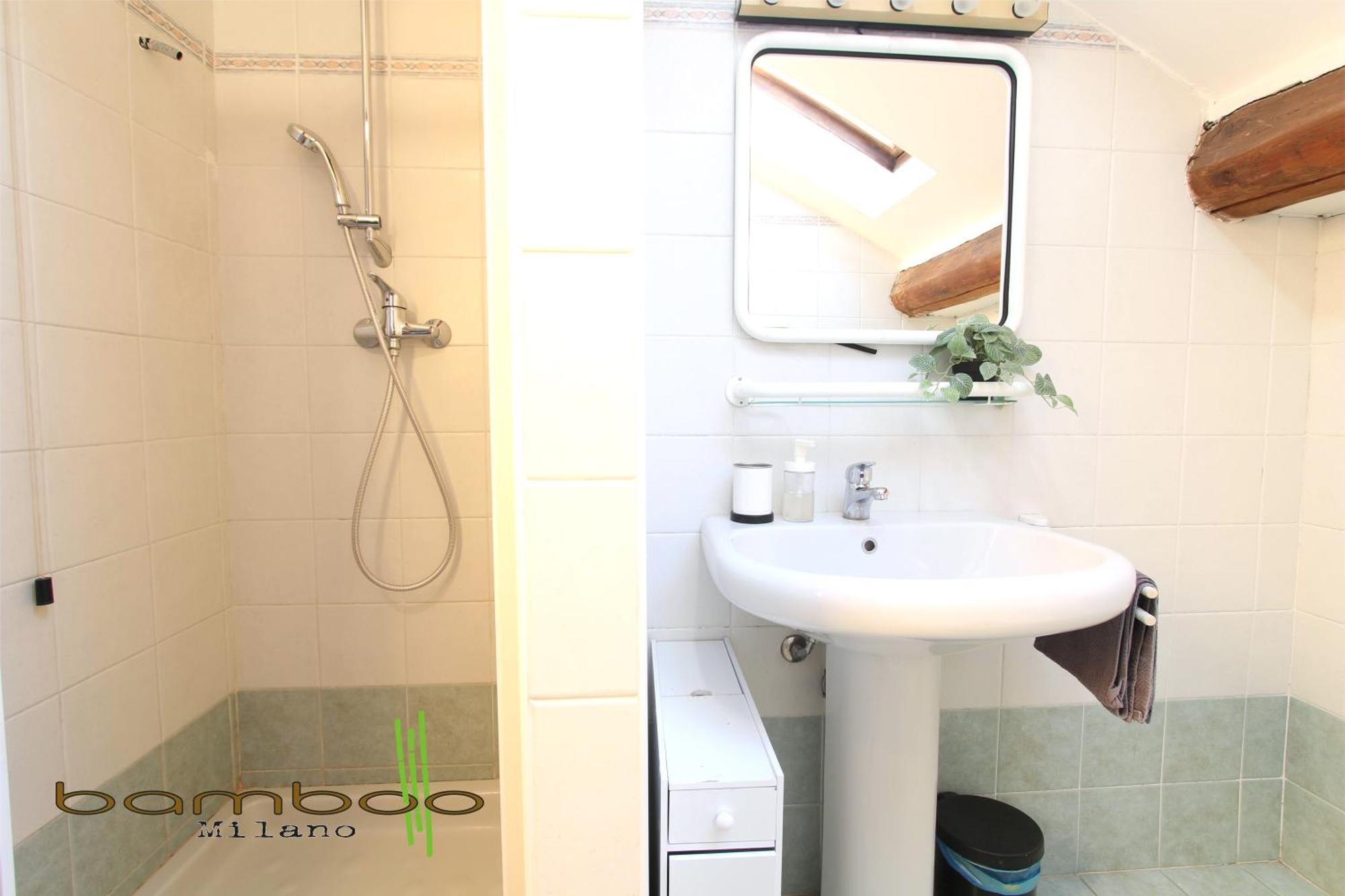 Bamboo Milano Copernico Central Station מראה חיצוני תמונה