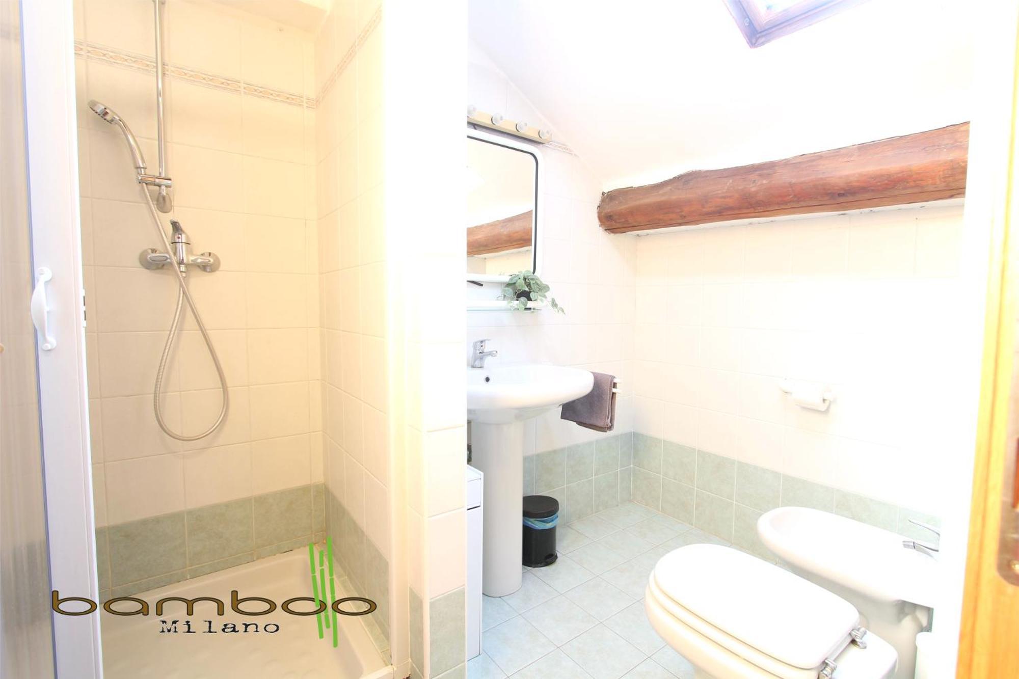 Bamboo Milano Copernico Central Station מראה חיצוני תמונה